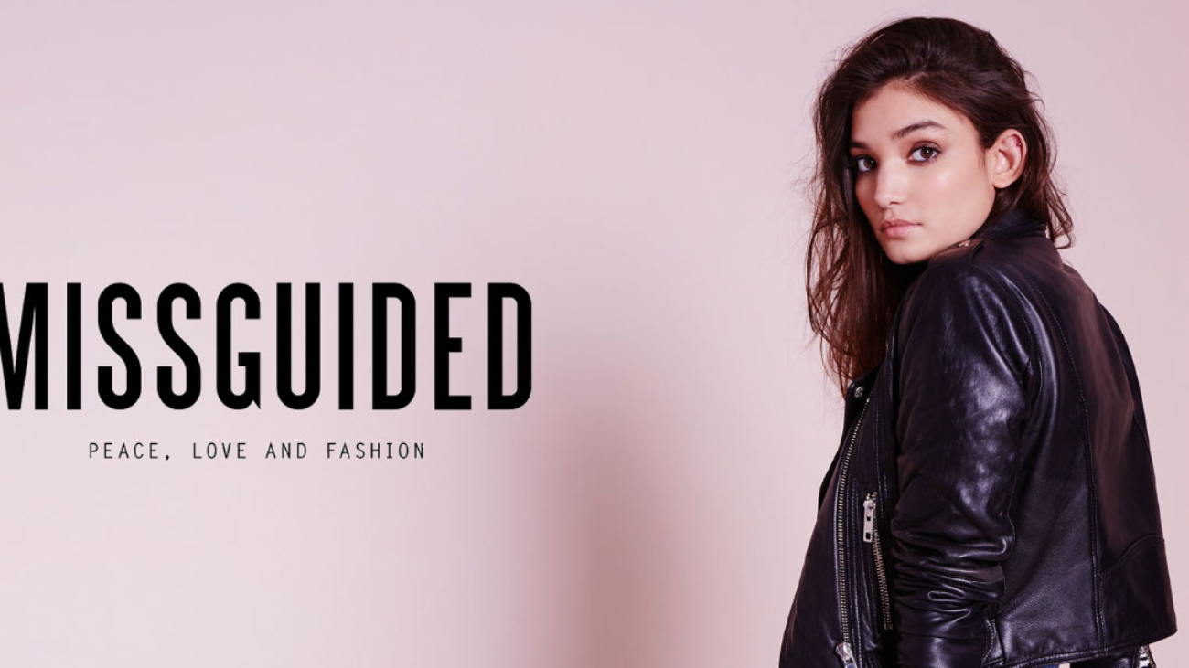 Missguided-opens-its-first-UK-bricks-and-mortar-presence-(1)