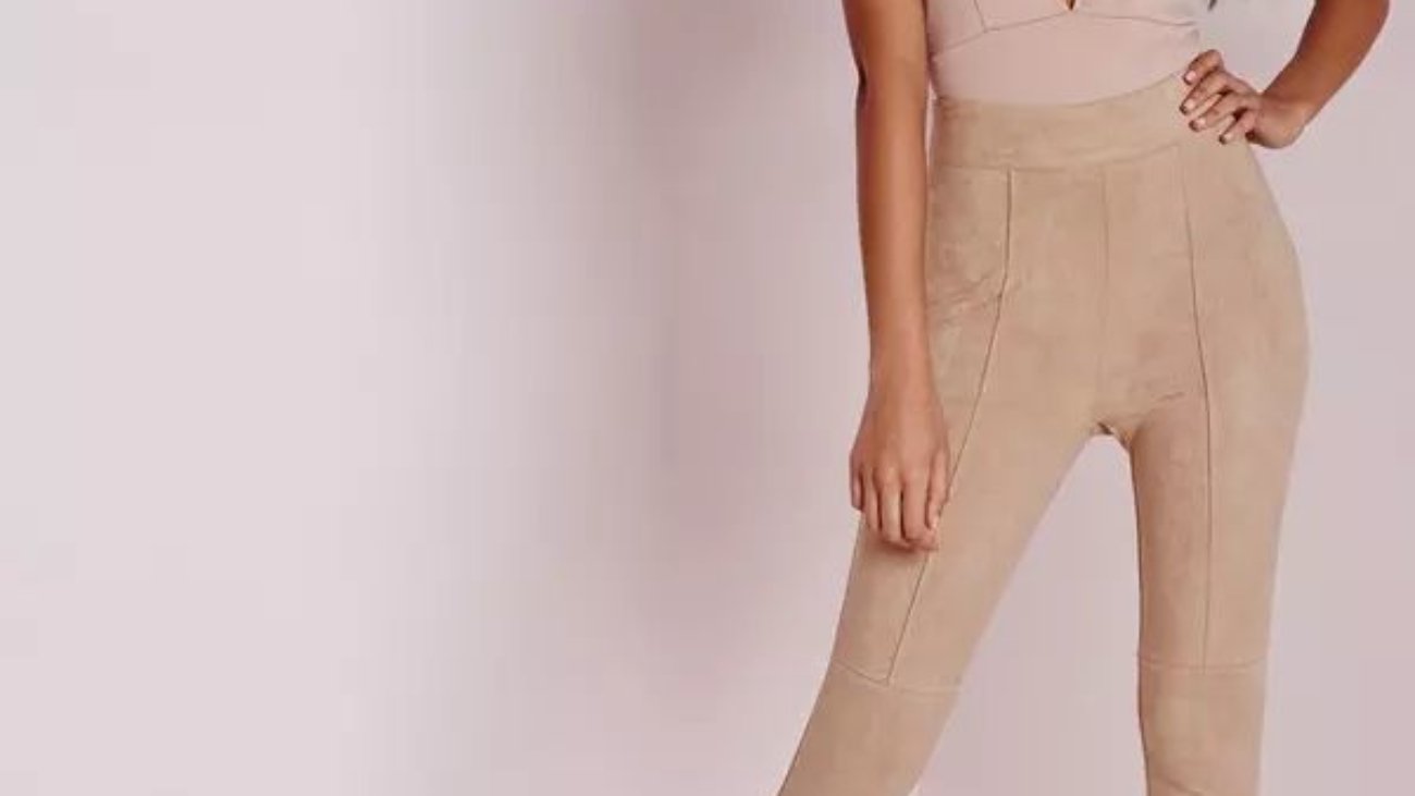 faux-suede-high-waisted-skinny-trousers-nude_result