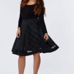 missguided-plus-size-tartan-mesh-panel-skater-skirt-product-0-583708965-normal