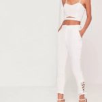white-eyelet-lace-up-hem-cigarette-trousers_result